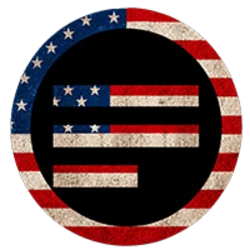 The Patriots