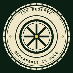 The Reserve