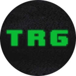 The Rug Game (TRG)