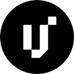 Unfettered Ecosystem