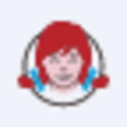 The Wendy's Company (Backpack Securities) (WEN) logo