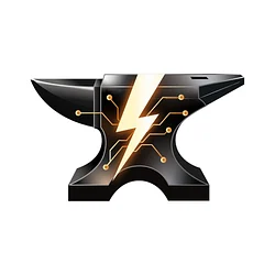 TheContentForge