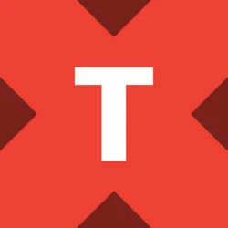 Thermo Fisher xStock