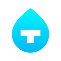 ThetaDrop (TDROP)