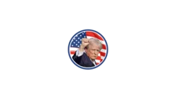 TheTrumpToken