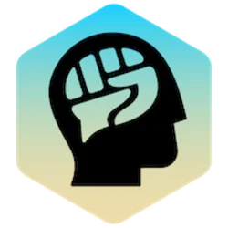 THINK Protocol (THINK)