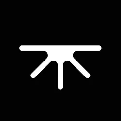 Thirdfy (TFY)