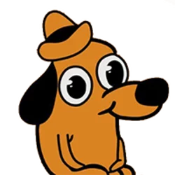 This Is Fine – Ethereum