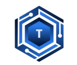 Threat Research & History Trail (THRT)