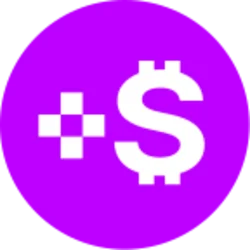 Threshold USD (THUSD)
