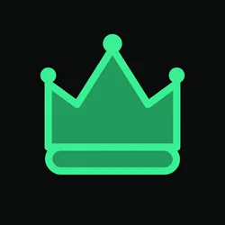 throne