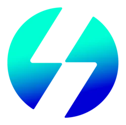 ThunderCore (TT)