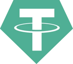 Thundercore Bridged USDT (Thundercore) (USDT)
