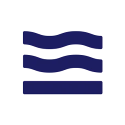 Tidal Finance