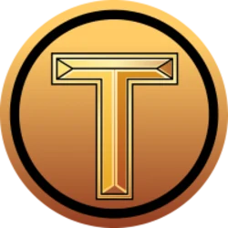 Tidecoin (TDC)