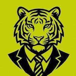 Tiger, Inc.