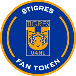 Tigres Fan Token