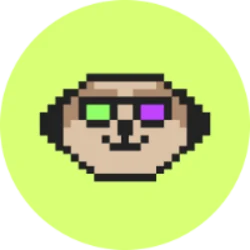 TikTrix (TRIX)