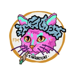 TinHatCat