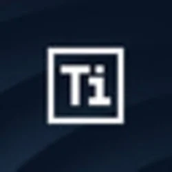 Titanium Finance (TI)