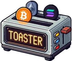 toaster.trade
