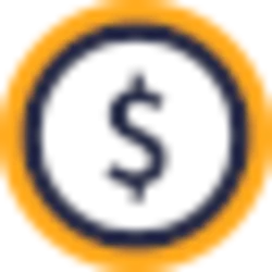 dForce USD (USX)