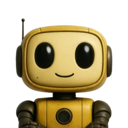 Token Metrics AI (TMAI)