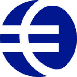 Token Teknoloji A.Ş. EURO