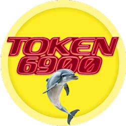 Token6900