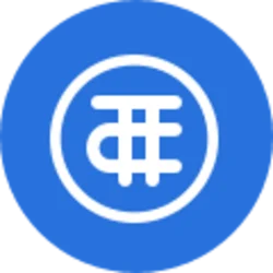 TokenClub