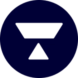 tokenforge