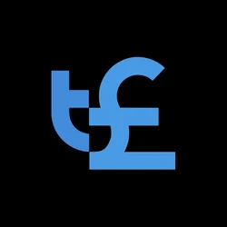 Tokenised GBP (TGBP)