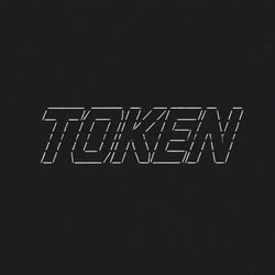 Tokenization