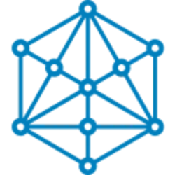 Tokenomy (TEN)