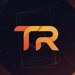 TokenRips