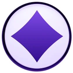 TOKERO (TOKERO)