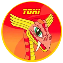 Toki