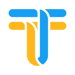 Tokoin