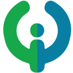 Tokocrypto (TKO)