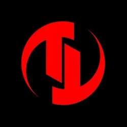 Tokyo Games Token (TGT)