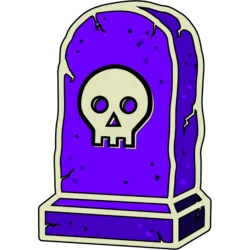 Tomb