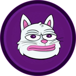 Ton Cat