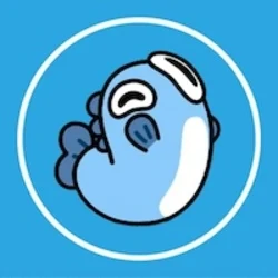 TON FISH MEMECOIN (FISH)