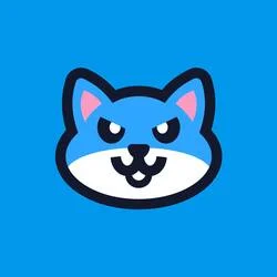 Ton Inu