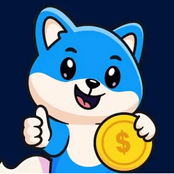TON SHIBA
