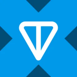 TON xStock