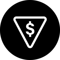 TON Station (MRSOON)