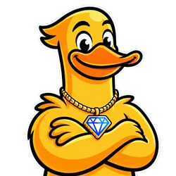 Tony McDuck