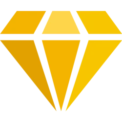 Topaz