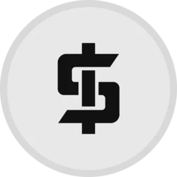 Tori Staked trUSD (STRUSD) logo